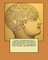 Analysis of the phenomena of the human mind. By