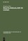 Multilingualism in China