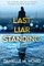 Last Liar Standing