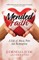 Mended Faith