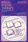 Biblio/Poetry Therapy