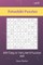 Futoshiki Puzzles - 200 Easy to Very Hard Puzzles 9x9 vol.8