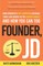 Founder, JD