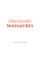 Ordinary Massacres