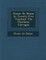 Honore de Balzac in Twenty-Five Volumes