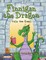 Finnigan the Dragon