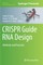 Crispr Guide RNA Design