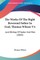 The Works Of The Right Reverend Father In God, Thomas Wilson V4
