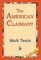 The American Claimant