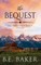 The Bequest