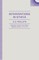 Interventions in Ethics