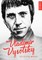 Vladimir Vysotsky