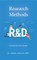 Research Methods