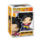FUNKO POP! Vinyl Figure: Dragon Ball GT - Super Saiyan 4 Goku