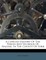 A Concise History Of The Parish And Vicarage Of Halifax, In The County Of York