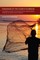 Paradigms of the Church in Mission