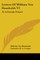 Letters Of William Von Humboldt V2