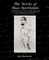 The Works of Max Beerbohm