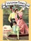 Victorian Times Quarterly #1