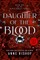 Daughter of the Blood