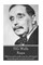 H.G. Wells - Kipps