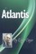 Atlantis