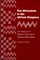 Pan Africanism in the African Diaspora