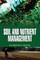 Soil and Nutrient Management