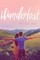 Malone, J: Wanderlost