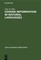 Coding Information in Natural Languages