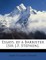 Essays, by a Barrister [Sir J.F. Stephen].