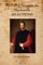 NiccolÃ² di Bernardo dei Machiavelli