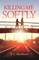 Killing Me Softly