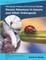Recent Advances in Insects and Other Arthropods