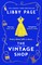 The Vintage Shop