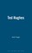 Ted Hughes
