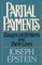 Partial Payments