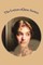 The Letters of Jane Austen