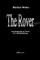 The Rover