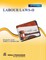 Labour Laws II