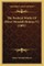 The Poetical Works Of Oliver Wendell Holmes V2 (1881)