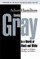 Seeing Gray in a World of Black and White