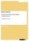 German and Dutch intercultural communication