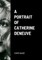 A Portrait of Catherine Deneuve