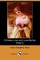 Primitive Love and Love-Stories (Part II) (Dodo Press)