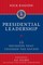 Presidential Leadership