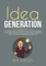 Idea Generation