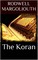 The Koran