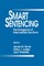 Smart Sentencing