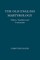 The Old English Martyrology